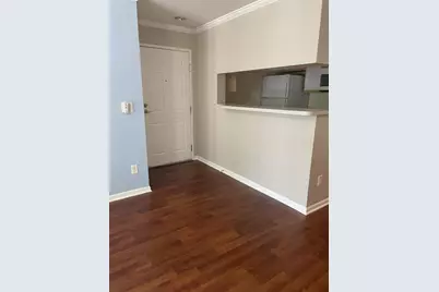 7207 Flagship Drive #4, Madison, WI 53719 - Photo 9