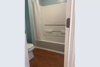 7207 Flagship Drive #4, Madison, WI 53719 - Photo 25