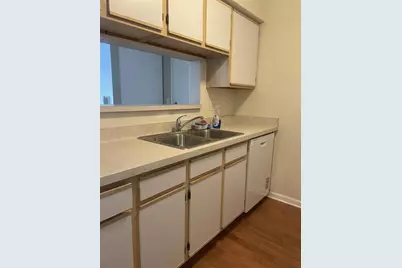 7207 Flagship Drive #4, Madison, WI 53719 - Photo 17