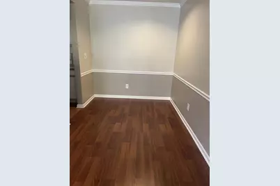 7207 Flagship Drive #4, Madison, WI 53719 - Photo 13