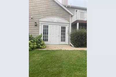7207 Flagship Drive #4, Madison, WI 53719 - Photo 1