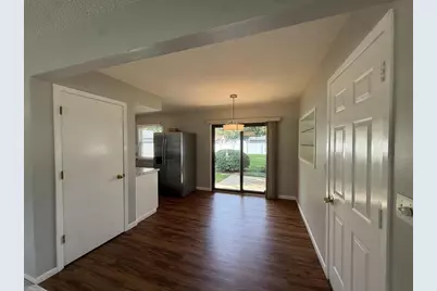 1551 S Grant Avenue, Janesville, WI 53546 - Photo 7