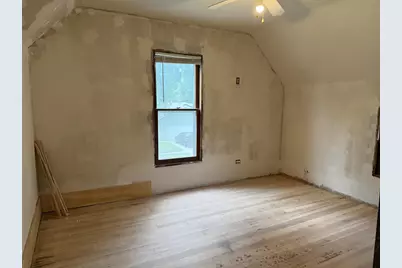 1313 Nelson Avenue, Beloit, WI 53511 - Photo 7