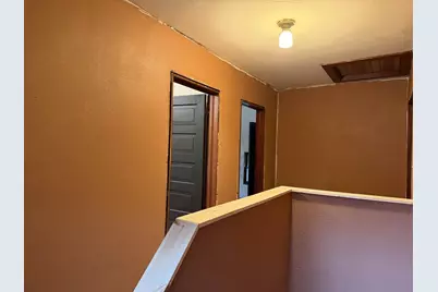 1313 Nelson Avenue, Beloit, WI 53511 - Photo 5