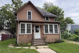 1313 Nelson Ave, Beloit, WI 53511 - Photo 1