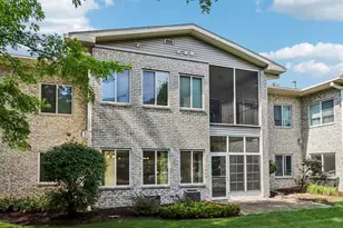 69 Cherokee Cir, Madison, WI 53704 - Photo 49