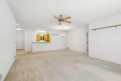 69 Cherokee Circle #103, Madison, WI 53704 - Photo 23