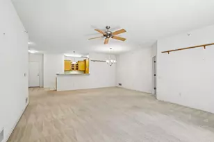 69 Cherokee Cir, Madison, WI 53704 - Photo 23