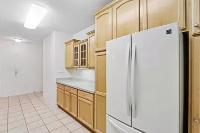 69 Cherokee Circle #103, Madison, WI 53704 - Photo 9