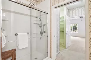 69 Cherokee Cir, Madison, WI 53704 - Photo 17
