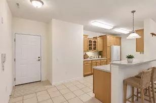 69 Cherokee Cir, Madison, WI 53704 - Photo 3