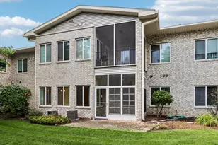 69 Cherokee Cir, Madison, WI 53704 - Photo 47