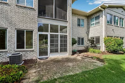 69 Cherokee Circle #103, Madison, WI 53704 - Photo 45