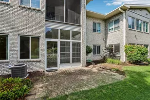 69 Cherokee Cir, Madison, WI 53704 - Photo 45