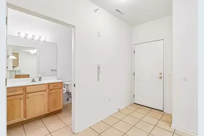 69 Cherokee Circle #103, Madison, WI 53704 - Photo 13
