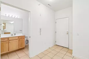 69 Cherokee Cir, Madison, WI 53704 - Photo 13