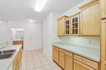 69 Cherokee Circle #103, Madison, WI 53704 - Photo 11