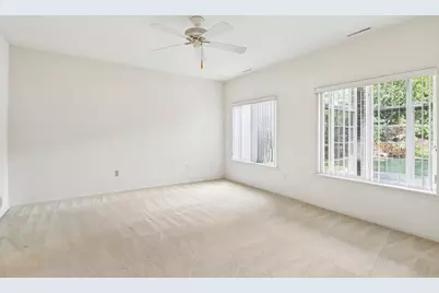 69 Cherokee Circle #103, Madison, WI 53704 - Photo 27