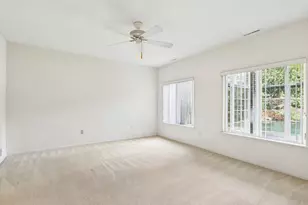 69 Cherokee Cir, Madison, WI 53704 - Photo 27