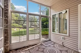 69 Cherokee Cir, Madison, WI 53704 - Photo 41