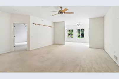 69 Cherokee Circle #103, Madison, WI 53704 - Photo 25