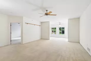 69 Cherokee Cir, Madison, WI 53704 - Photo 25
