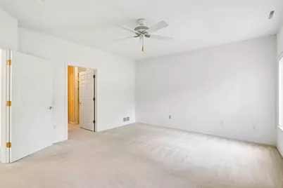 69 Cherokee Circle #103, Madison, WI 53704 - Photo 29