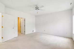 69 Cherokee Cir, Madison, WI 53704 - Photo 29
