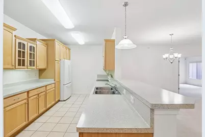 69 Cherokee Circle #103, Madison, WI 53704 - Photo 5