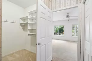 69 Cherokee Cir, Madison, WI 53704 - Photo 35