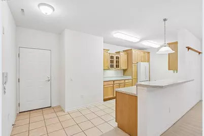 69 Cherokee Circle #103, Madison, WI 53704 - Photo 3