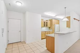 69 Cherokee Cir, Madison, WI 53704 - Photo 3