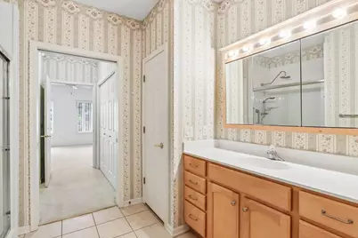 69 Cherokee Circle #103, Madison, WI 53704 - Photo 31