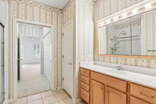 69 Cherokee Cir, Madison, WI 53704 - Photo 31
