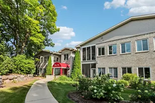 69 Cherokee Cir, Madison, WI 53704 - Photo 1