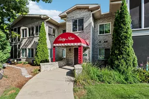 69 Cherokee Cir, Madison, WI 53704 - Photo 25