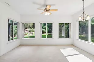 69 Cherokee Cir, Madison, WI 53704 - Photo 21