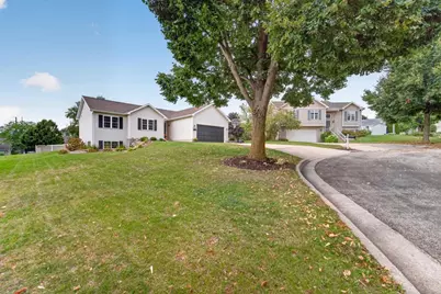 113 Terrace Court, Mount Horeb, WI 53572 - Photo 35