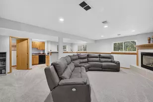 113 Terrace Ct, Mount Horeb, WI 53572 - Photo 25