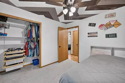 113 Terrace Court, Mount Horeb, WI 53572 - Photo 21