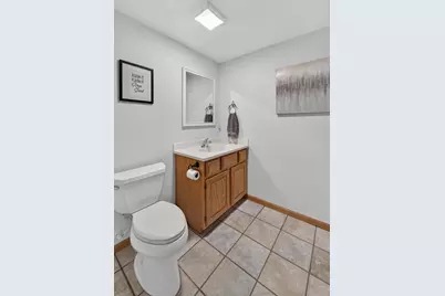 113 Terrace Court, Mount Horeb, WI 53572 - Photo 33
