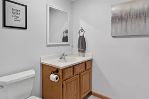 113 Terrace Ct, Mount Horeb, WI 53572 - Photo 31