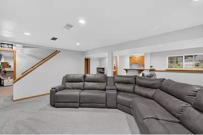 113 Terrace Court, Mount Horeb, WI 53572 - Photo 27