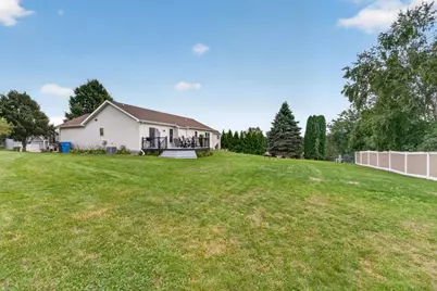 113 Terrace Court, Mount Horeb, WI 53572 - Photo 37
