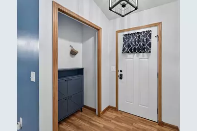 113 Terrace Court, Mount Horeb, WI 53572 - Photo 3