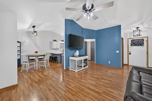 113 Terrace Ct, Mount Horeb, WI 53572 - Photo 13