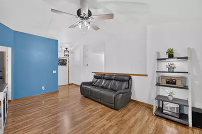 113 Terrace Court, Mount Horeb, WI 53572 - Photo 13