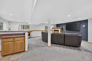 113 Terrace Ct, Mount Horeb, WI 53572 - Photo 29