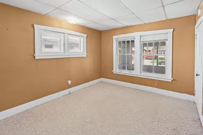 828 Sherman Avenue, Janesville, WI 53545 - Photo 7