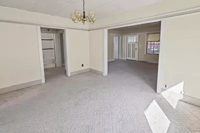 828 Sherman Avenue, Janesville, WI 53545 - Photo 9